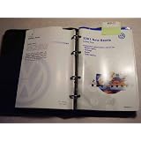 2001 Volkswagen New Beetle Owners Manual by Volkswagen