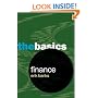 Finance: The Basics
