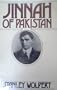 Jinnah of Pakistan