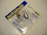 Vauxhall Astra Stop/Tail Light Bulbs 1998-2004 ST380