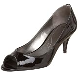 Tahari Womens Marie Pump