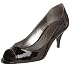 Tahari Womens Marie Pump