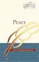 Peace (Understanding Biblical Themes)