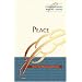 Peace (Understanding Biblical Themes)