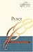 Image: Shopper's Delight: Liberation Theology in The Books Store ~ Peace (Understanding Biblical Themes)