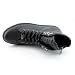 Kenneth-Cole-Reaction-City-Vison-New-Fashion-Ankle-Boots-Black-Mens_3.jpg