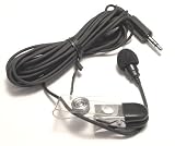 Smartmusic Instrumental Microphone