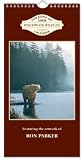 Window on Wildlife by Ron Parker 2008 Vertical Wall Calendar