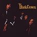 Black Crowes-Shake Your Money Maker (Reis)