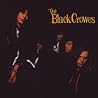 Image of album by Black Crowes