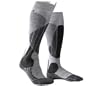 FALKE Herren Ski Socken SK2