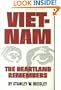 Vietnam: The Heartland Remembers
