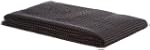 Filmer 37119 Antirutschmatte, 120 x 1...