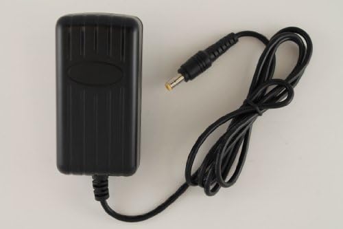 MegaPlus Replacement 12V 1.5A 18W AC Adapter Charger For Western Digital WD Elements Desktop Model Numbers: WDBAAU0030HBK(3TB), WDBAAU0025HBK(2.5TB), WDBAAU0020HBK(2TB), WDBAAU0015HBK(1.5TB), WDBAAU0010HBK(1TB), WDBAAU7500EBK(750GB), WDBAAU6400EBK(640GB), WDBAAU5000EBK(500GB). 100% Compatible With: DA-24B12 AC, ADS-24P-12-2 1224G, ADS-24S-12 1224GPCU, WA-24C12U, S018BU1200150, WA-24E12, WA-18G12U, WA-24C12U APD, DA-36G12, WDPS037RNN, WDPS038RNN.