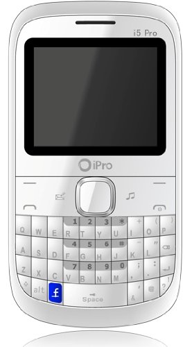 cyber monday price PRO i i5 pro