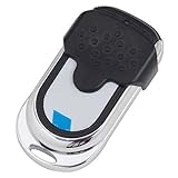 TRIXES Universal-Fernsteuerung für Garagentor Handsender Dupliaktor