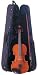 Palatino VA-850-15 1/2 Dolce Viola Outfit, 15.5