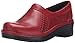 Klogs USA Women's Sydney Mule