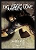 Big Bang Love, Juvenile A (OmU) (DVD)
