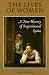 The Lives of Women: A New History of Inquisitional Spain