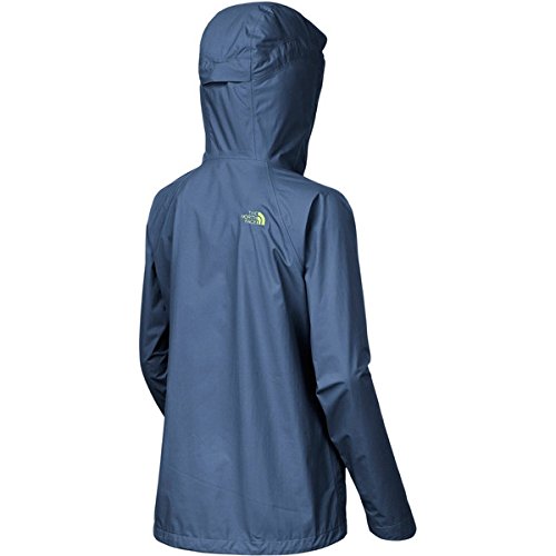 (ノースフェイス) The North Face レディース アウター ジャケット The North Face Dryzzle Rain Jacket 並行輸入品