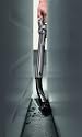 Dyson Flexifugend&uuml;se 908032-05 Zubeh&ouml;r