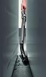 picture of Dyson Flexi Crevice Tool - Fits all Dyson Vacuums