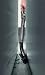 Dyson Flexi Crevice Tool - Fits all Dyson Vacuums