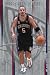 Jason Kidd by unknown. Size 23.50 X 35.00 Art Poster Print