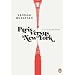 Paris versus New York: A Tally of Two Cities