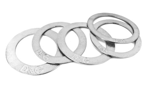 Dolce & Gabbana Damenarmreif Messing DJ0822 Preisvergleich