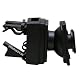 KFZ Halterung f�r L�ftung f�r TomTom Go 520 T, Go 720 T, Go 920 T. L�fterhalterung f�r Tom Tom Go630, Go520, Go720, Tom Tom Go920 / Go 630 / 720 / 920 / 520 T L�ftungsschlitze