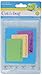 Provo Craft Embossing Folder Border, Organic