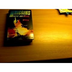 Nacht der F�chse.