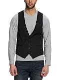 SELECTED Herren Weste 16010997