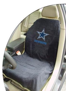 Seat ArmourTM Towel Seat for Dallas Cowboys