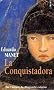 La Conquistadora