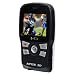 Aiptek 3D-HD High Definition 3D Camcorder (Black/White)