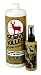 Sporting Goods : 1-qt. Scent Killer® Autumn Formula® with FREE 4-oz. Camo Pump Bottle & Hunting Scent Book