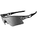 Sporting Goods : Radar - Range by Oakley