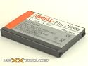 Mobile Phone Battery for Motorola V220 Li-Ion, Lithium Ion Technology, 100% fits, properly matching, Batteries