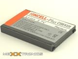Cell Phone Battery for Motorola C375 Li-Ion, Lithium Ion Technology, 100% fits, properly matching Batteries