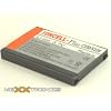 Mobile Phone Battery for Motorola V220 Li-Ion, Lithium Ion Technology, 100% fits, properly matching, Batteries