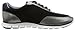 Cole Haan Women's Zerogrand Classc SNK Fashion Sneaker