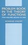 Problem Book in the Theory of Functions (Dover Books on Mathematics)