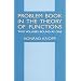 Problem Book in the Theory of Functions (Dover Books on Mathematics)