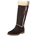 Tommy Hilfiger FW8FB01486 WERA 3, Damen Stiefel