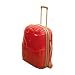 Titan X2 Flash TSA Trolley 67cm/69l F�R USA REISEN