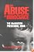 The Abuse of Innocence: The McMartin Preschool Trial
