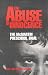 The Abuse of Innocence: The McMartin Preschool Trial